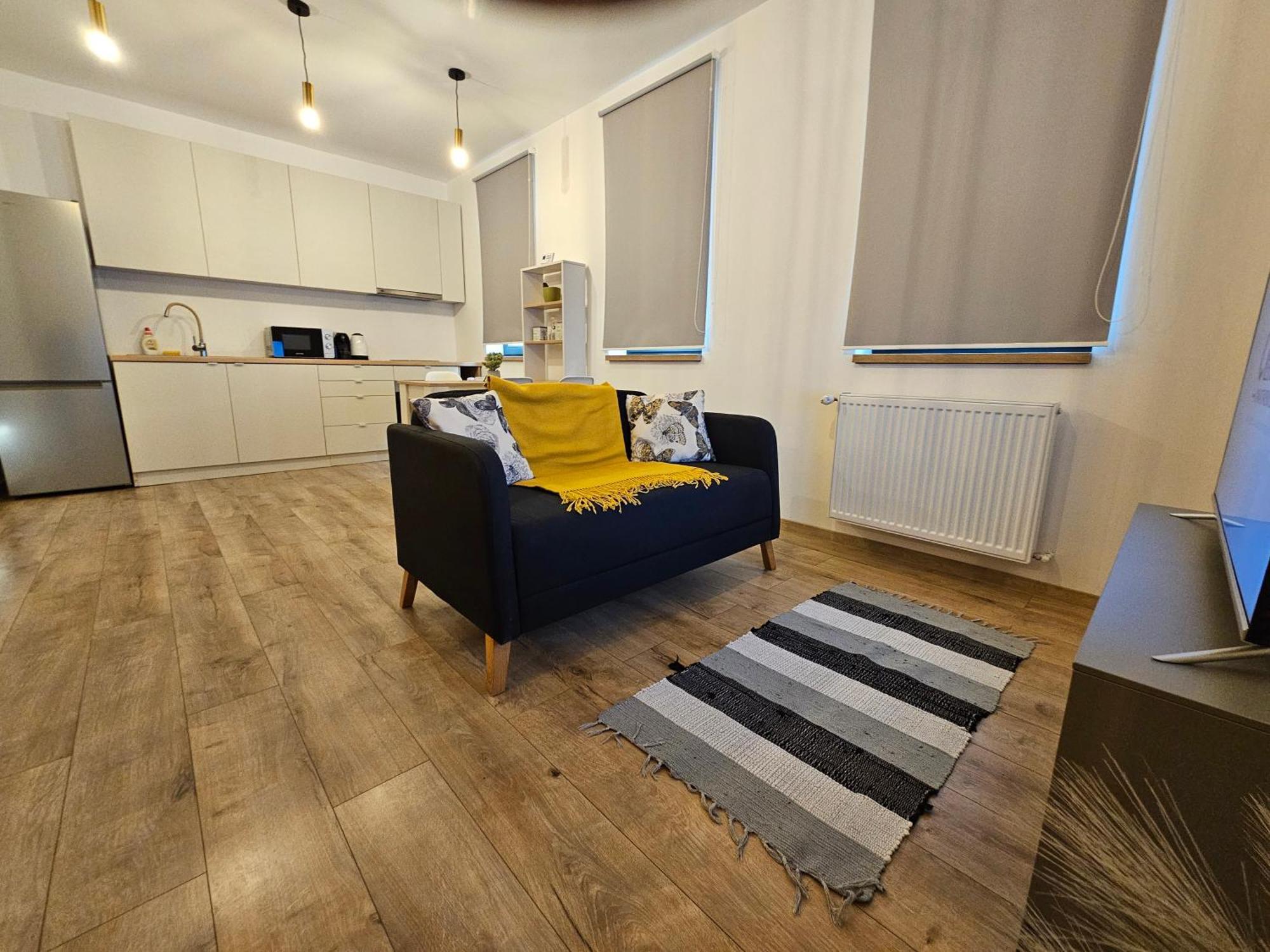 Deluxe Cozy Studios On Central M Eminescu Street #Târgu-Mureş Buitenkant foto