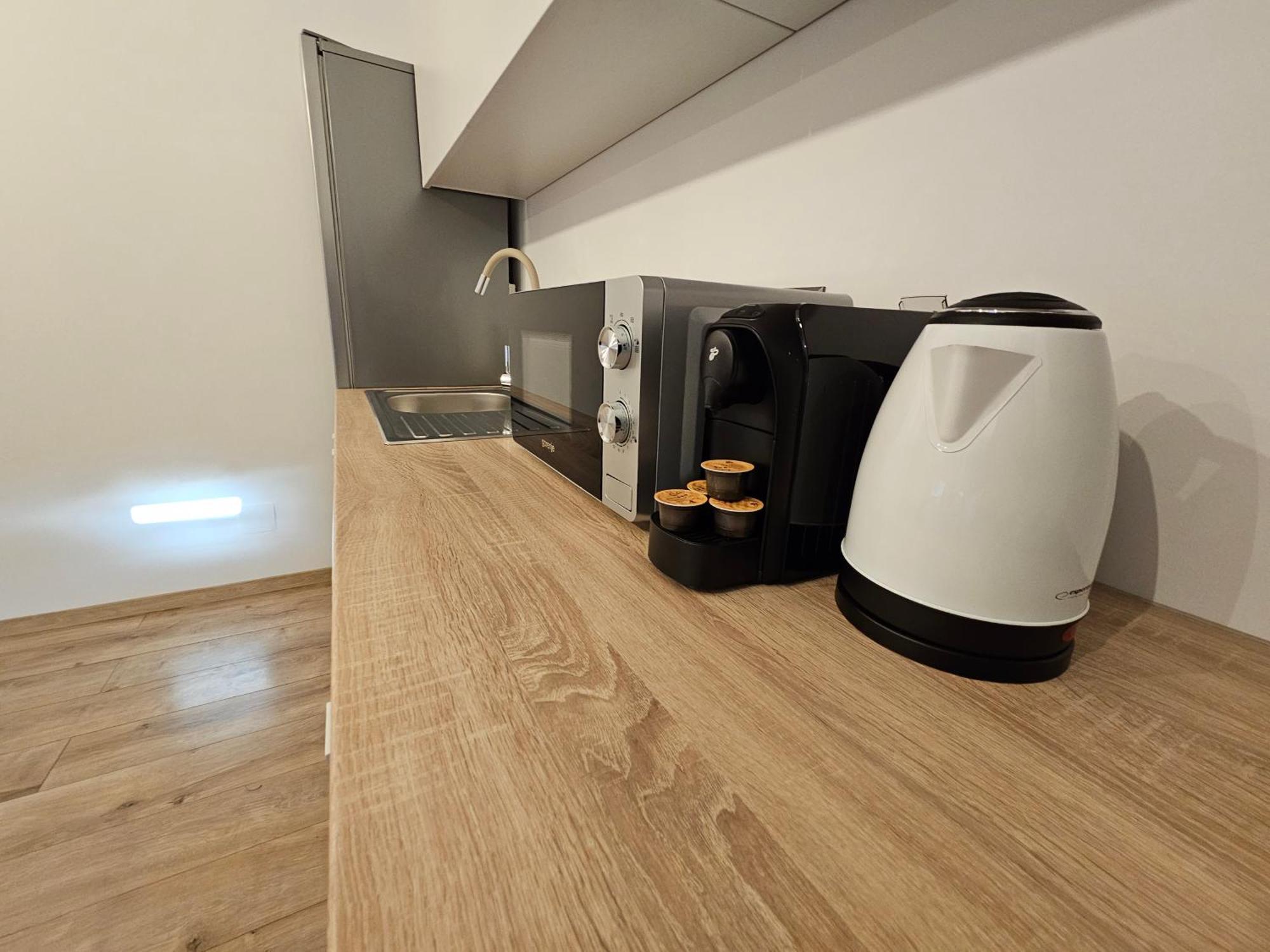 Deluxe Cozy Studios On Central M Eminescu Street #Târgu-Mureş Buitenkant foto