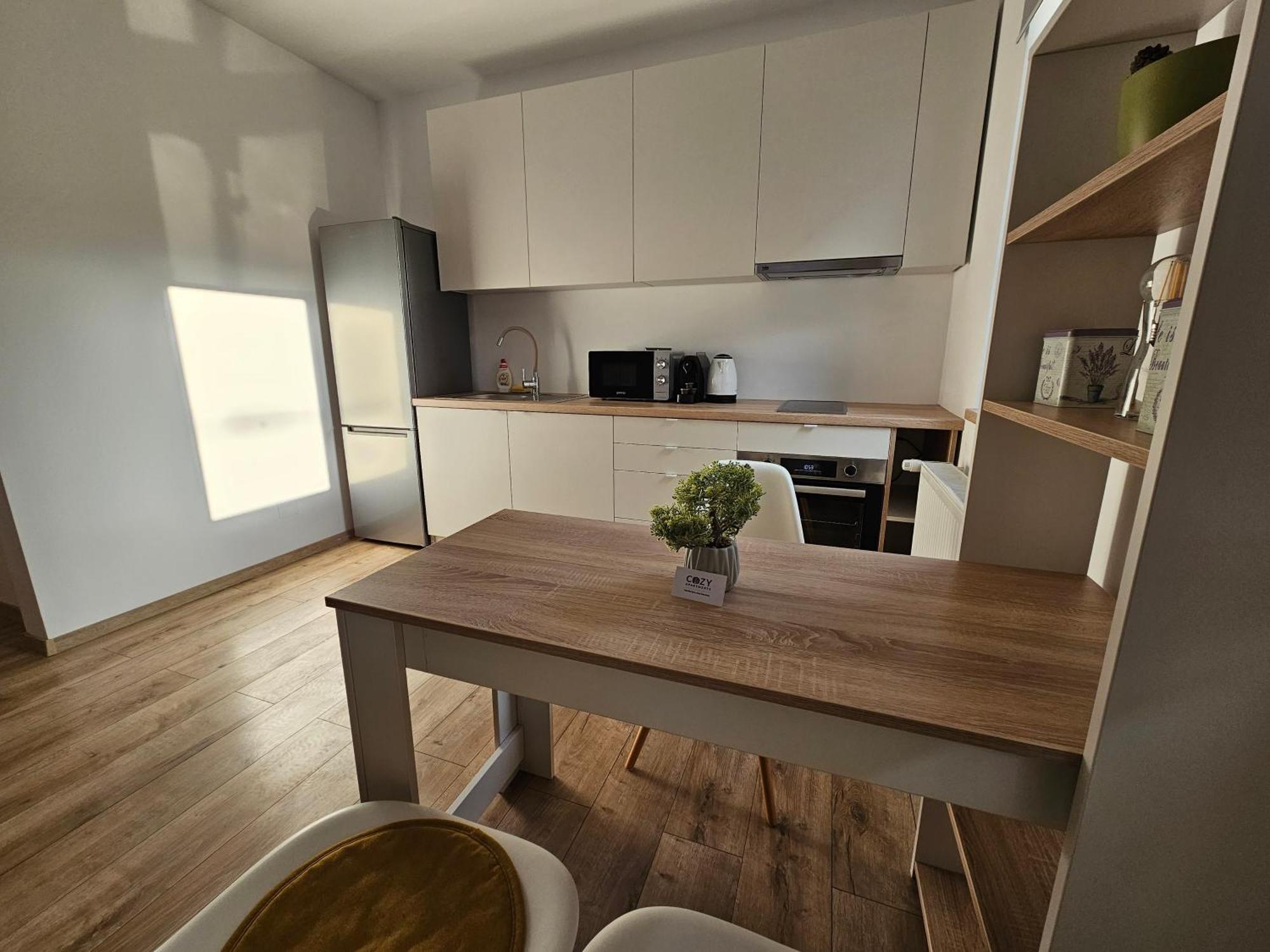 Deluxe Cozy Studios On Central M Eminescu Street #Târgu-Mureş Buitenkant foto